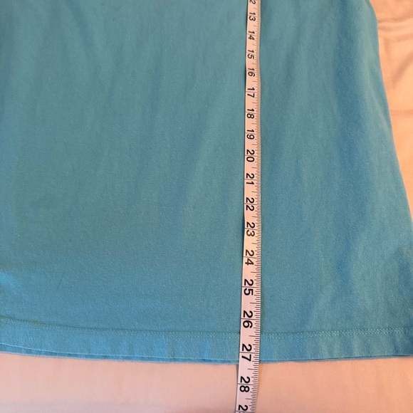 The North Face Mens Size Medium Short Sleeve Crew Neck Tee Shirt Cotton Lot of 2 - Picture 14 of 16